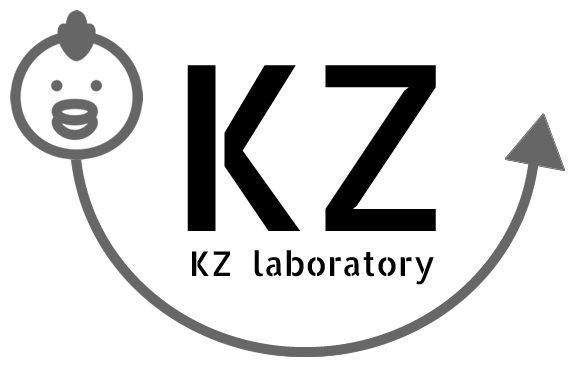 KZ ���